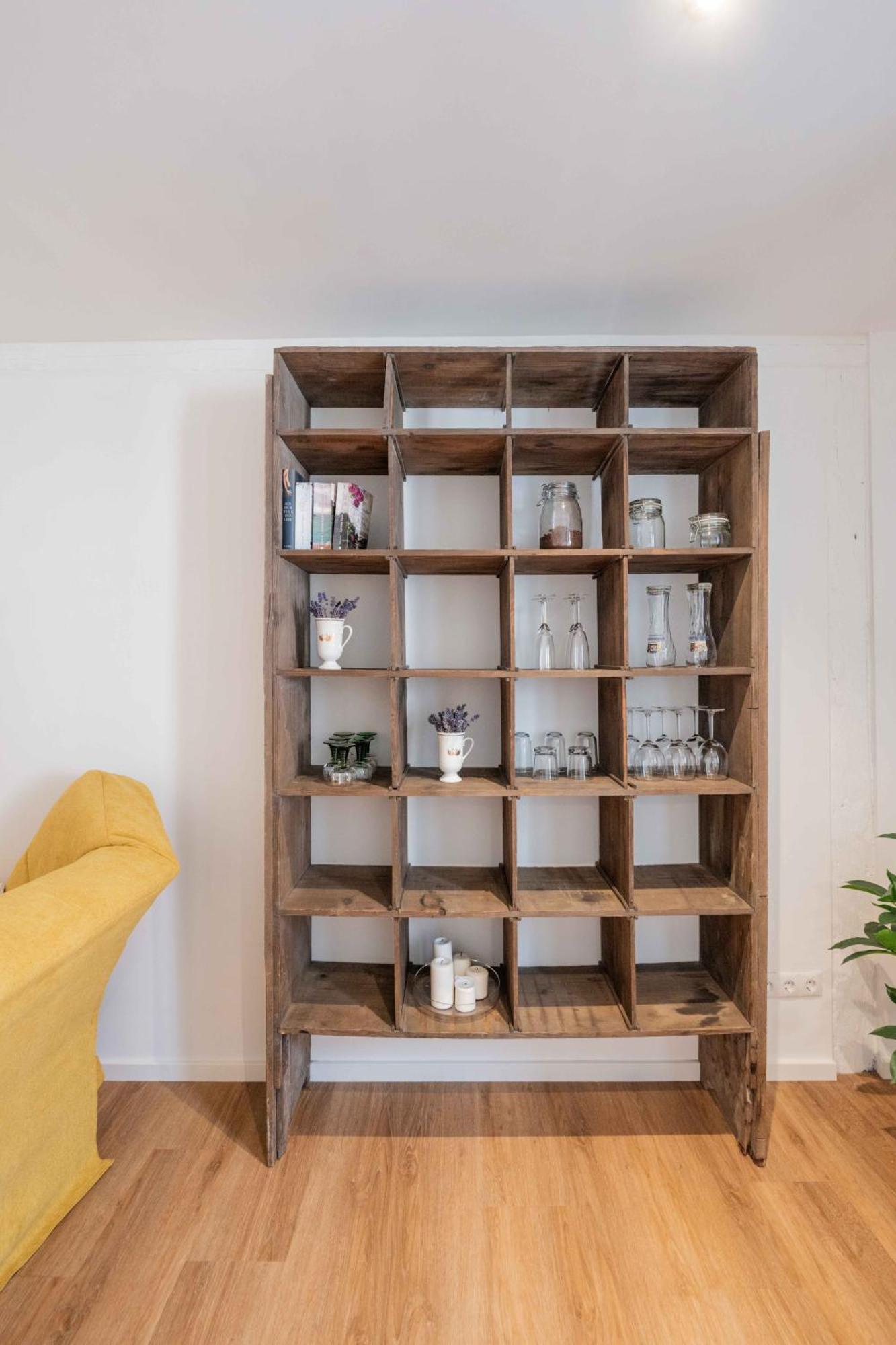 Freyzeit Apartment Speyer